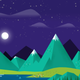 Illustration for article titled 6 Tips For Getting Started With Google Now